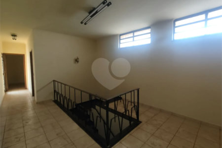 Salão para alugar em Nova Aliança, Ribeirão Preto, SP
