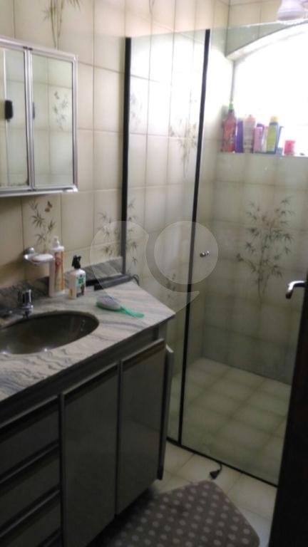 Sobrado à venda com 3 quartos, sendo 1 suíte, em Tremembé, São Paulo, SP