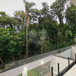 Casa à venda ou para alugar com 4 quartos, sendo 3 suítes, no condomínio Villaggio DI San Francesco, Jundiaí - SP