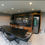 Apartamento à venda com 1 suíte em Pinheiros, São Paulo, SP