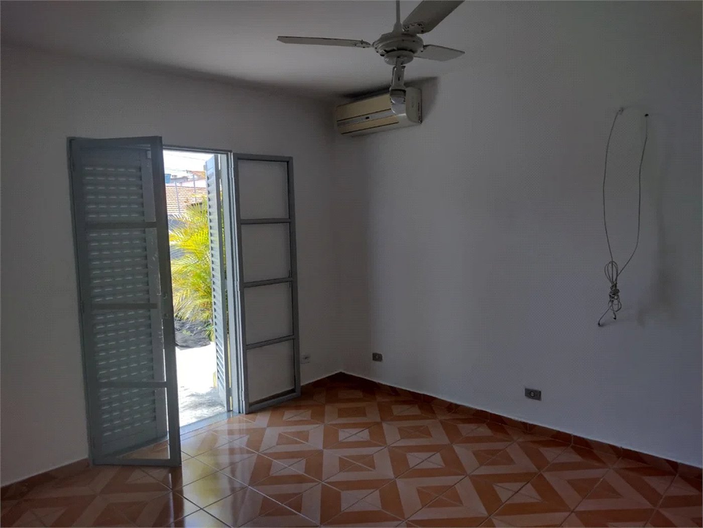 Casa à venda com 2 quartos em Jardim Alvorada (zona Oeste), São Paulo, SP