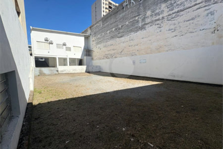 Prédio para alugar no Centro, Sorocaba, SP