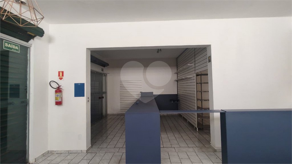 Salão para alugar no Centro, Ribeirão Preto, SP