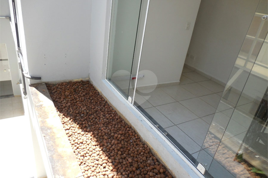 Sobrado à venda ou para alugar com 1 quarto em Santana, São Paulo, SP