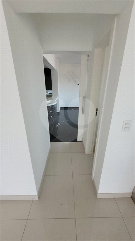 Cobertura à venda com 4 quartos, sendo 2 suítes, em Água Fria, São Paulo, SP