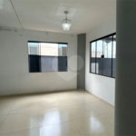 Casa à venda com 4 suítes em Jardim Ipanema, Ponta Porã, MS