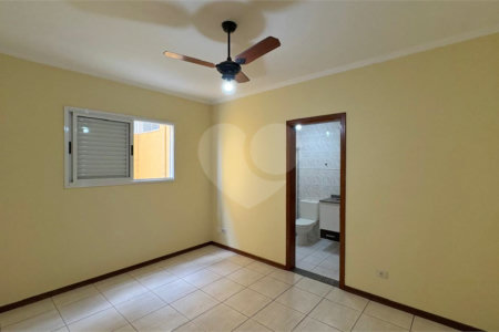 Apartamento à venda com 2 quartos, sendo 1 suíte,  em Jardim Simus, Sorocaba, SP