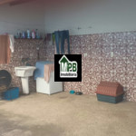 Casa à venda com 2 quartos em JD STA ESMERALDA, Sorocaba, SP