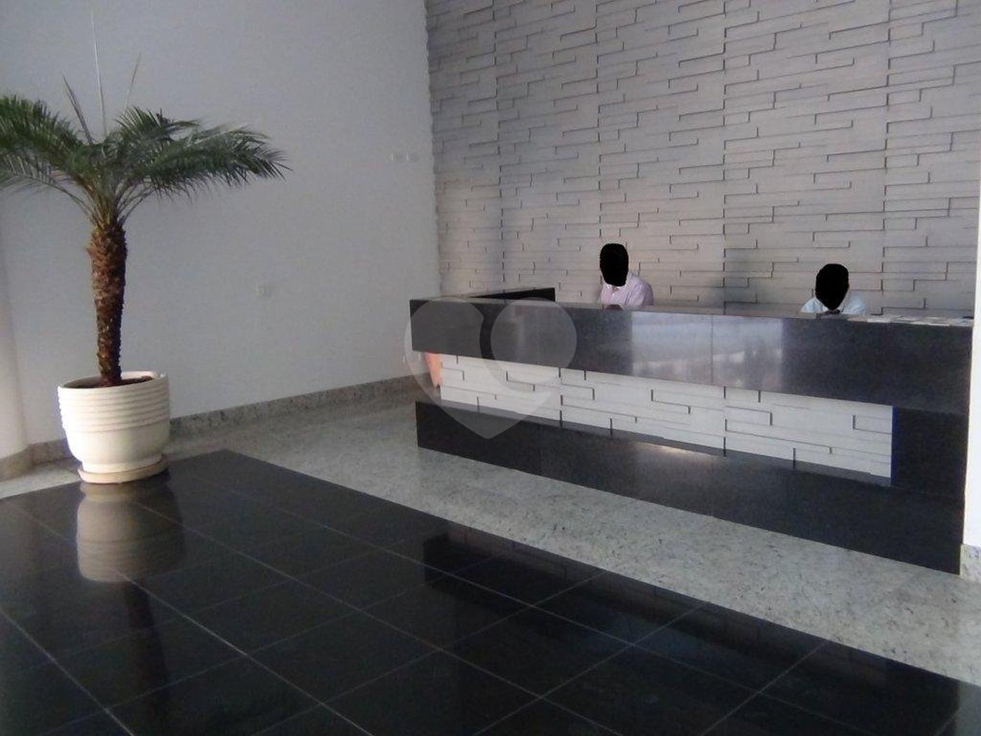 Prédio à venda em Água Fria, São Paulo, SP