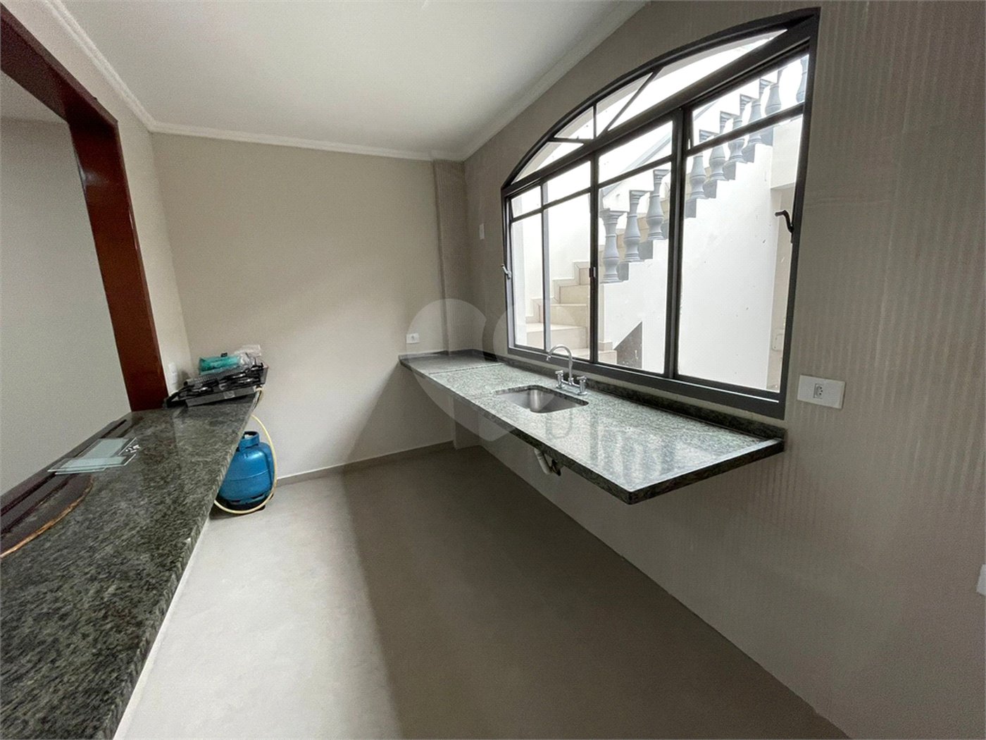 Sobrado à venda com 3 quartos, sendo 2 suítes, em Vila Palmeiras, São Paulo, SP