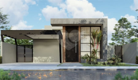 Casa à venda com 3 quartos, sendo 2 suítes,  no condomínio Recanto DO Guara, Campinas - SP