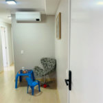 Apartamento à venda com 2 quartos, sendo 1 suíte, em Vila Romana, São Paulo, SP