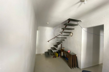 Apartamento à venda com 3 quartos, sendo 1 suíte,  em Alto Ipiranga, Mogi das Cruzes, SP