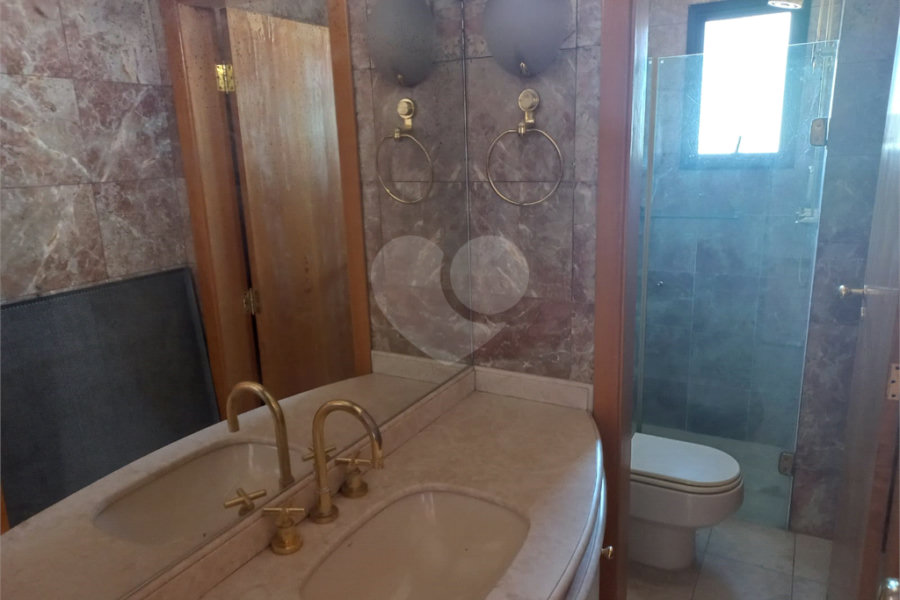 Apartamento à venda com 3 quartos, sendo 2 suítes, em Santana, São Paulo, SP