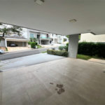 Casa para alugar com 4 suítes no condomínio Sunset, Sorocaba - SP