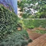 Casa à venda com 3 quartos, sendo 1 suíte, em Vila Mariana, São Paulo, SP