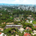 Casa à venda com 2 suítes no condomínio Jardins da Fazenda, São Paulo - SP