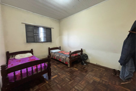 Sítio à venda com 3 quartos, sendo 1 suíte,  em Canta Galo, Itapetininga, SP