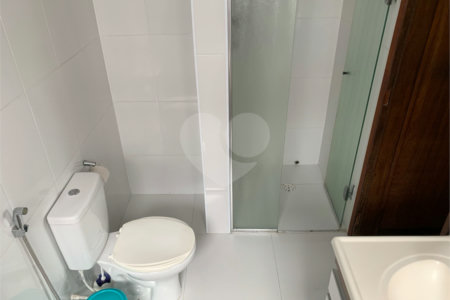 Sobrado à venda com 3 quartos, sendo 1 suíte, em Santo Amaro, São Paulo, SP