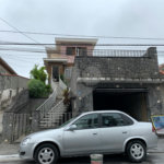 Sobrado à venda com 3 quartos em Vila Gustavo, São Paulo, SP