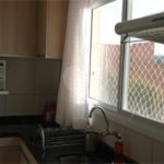 Apartamento à venda com 2 quartos, sendo 1 suíte,  em Parque Santos Dumont, Votorantim, SP