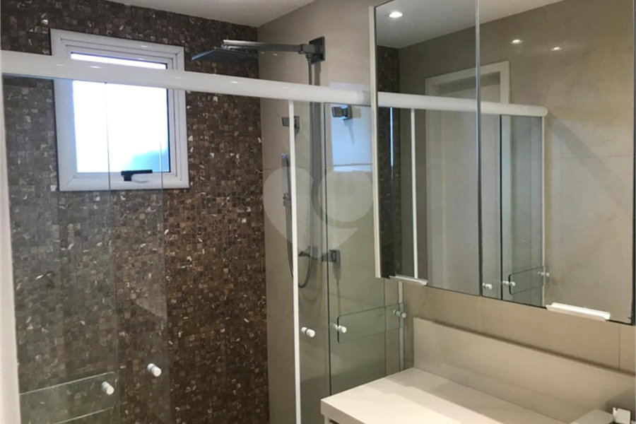 Apartamento à venda ou para alugar com 2 suítes em Tremembé, São Paulo, SP