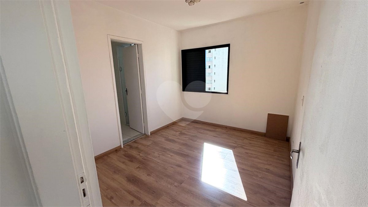Apartamento à venda ou para alugar com 3 quartos, sendo 1 suíte, em Santana, São Paulo, SP