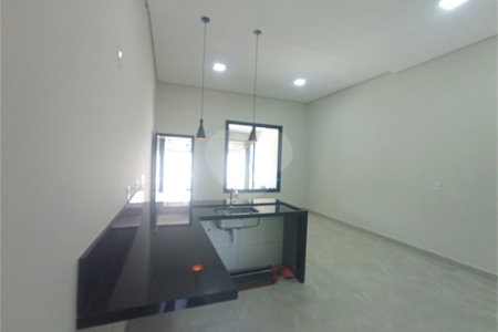 Casa Térrea à venda com 3 quartos, sendo 1 suíte, em Jardim América, Indaiatuba, SP