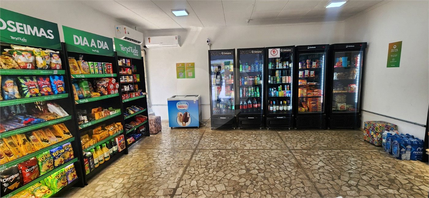 Apartamento à venda com 2 quartos, sendo 1 suíte,  em Vila Regente Feijó, São Paulo, SP