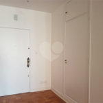 Apartamento à venda com 3 quartos, sendo 1 suíte, em Jardim Paulista, São Paulo, SP