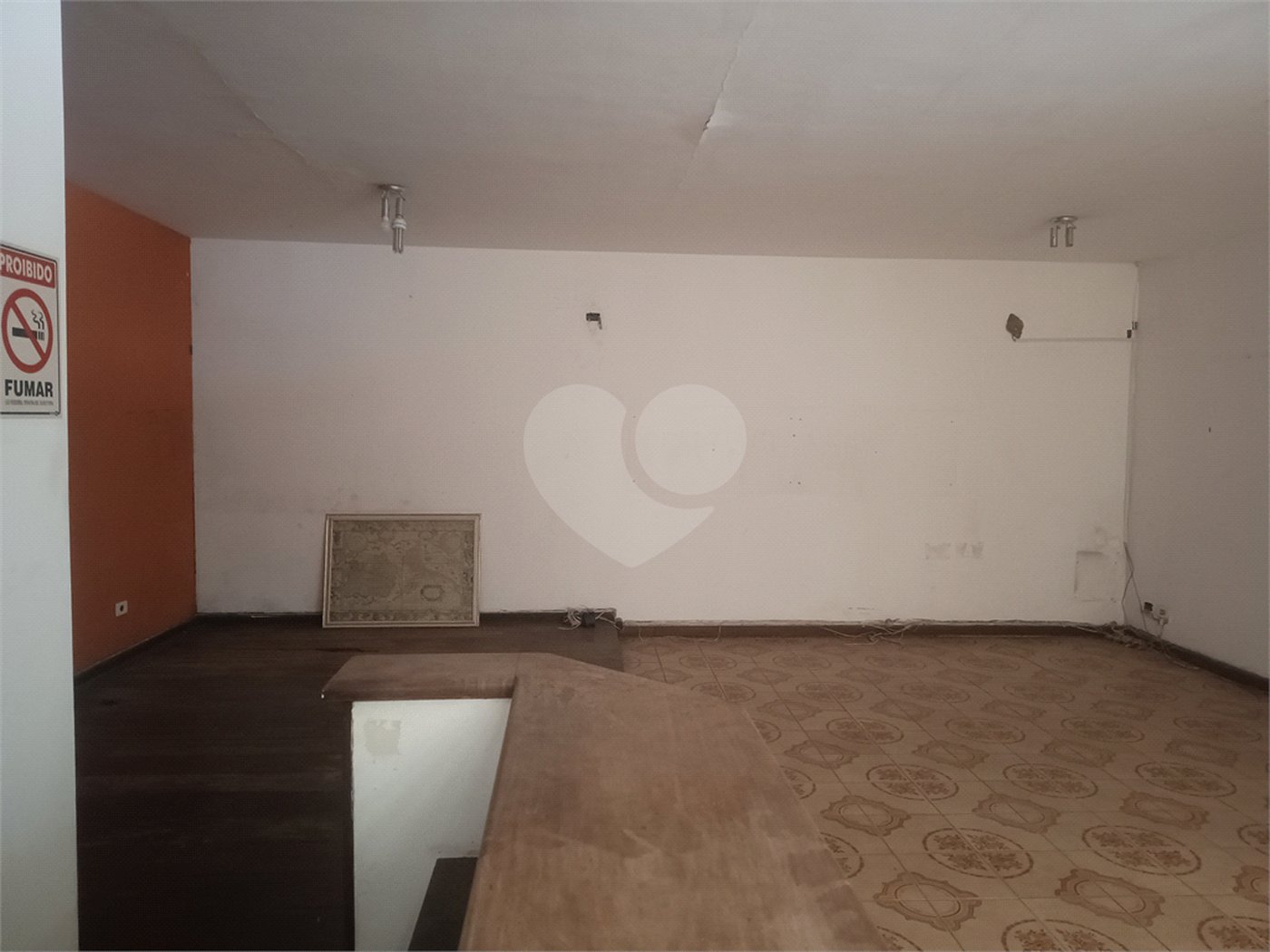 Casa Térrea à venda com 3 quartos, sendo 1 suíte,  em Campininha, São Paulo, SP