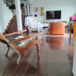 Casa de Vila à venda com 3 suítes em Jardim Londrina, São Paulo, SP