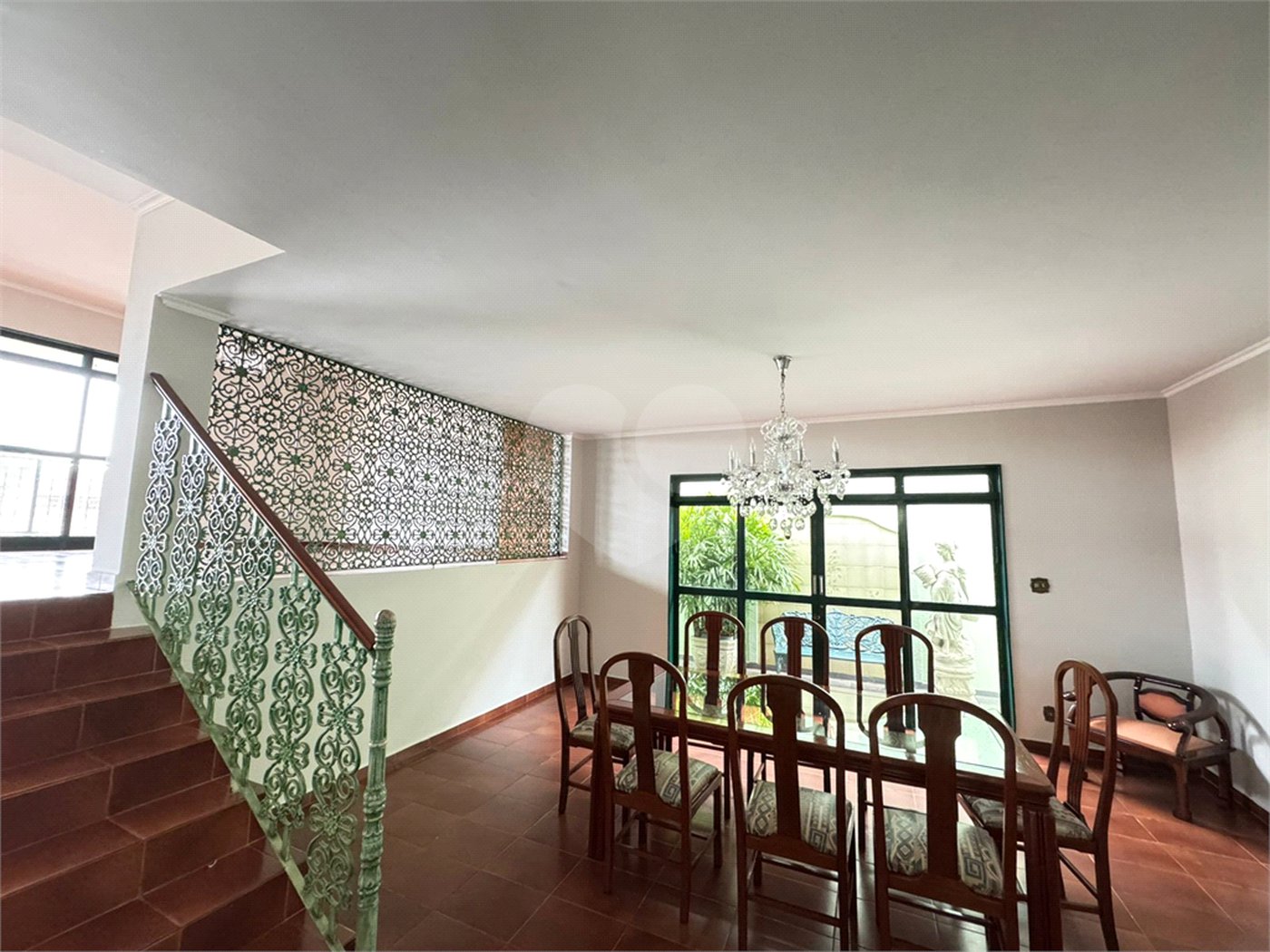 Casa à venda com 4 quartos, sendo 2 suítes, em Ribeirânia, Ribeirão Preto, SP