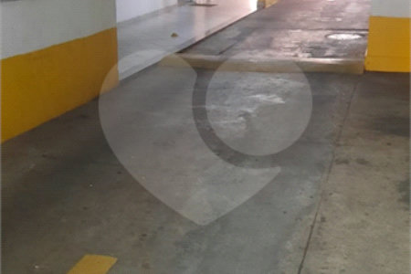 Apartamento à venda com 2 quartos em Todos os Santos, Rio de Janeiro, RJ
