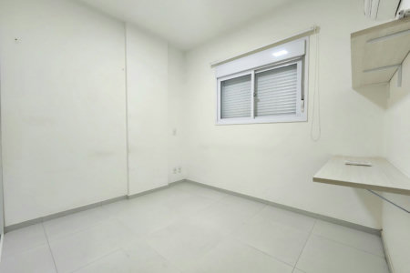 Apartamento com 2 dormitórios, 73 m² - venda por R$ 960.000,00 ou aluguel por R$ 6.000,00/mês - Ponta da Praia - Santos/SP