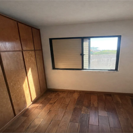 Apartamento à venda com 3 quartos, sendo 1 suíte,  em Jardim Dracena, São Paulo, SP