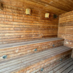 Casa em condomínio para alugar com 4 suítes em Residencial Village Ipanema I, Araçoiaba da Serra, SP