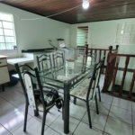 Casa à venda com 4 quartos, sendo 1 suíte, em Parque Maria Domitila, São Paulo, SP
