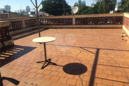 Casa à venda com 4 quartos, sendo 1 suíte, em Vila Vitória ||, Indaiatuba, SP