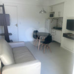 Casa à venda com 1 quarto em Manguinhos, Armação dos Búzios, RJ