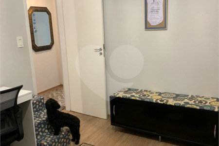 Casa Térrea à venda com 3 quartos em Jardim Alvinópolis, Atibaia, SP