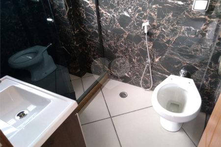 Apartamento à venda com 3 quartos, sendo 1 suíte, em Maracanã, Rio de Janeiro, RJ
