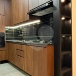 Casa à venda com 3 quartos, sendo 1 suíte, em Jardim Bom Sucesso, Indaiatuba, SP