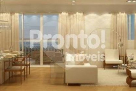 Apartamento à venda com 3 quartos, sendo 1 suíte, em BUTANTÃ, São Paulo, SP