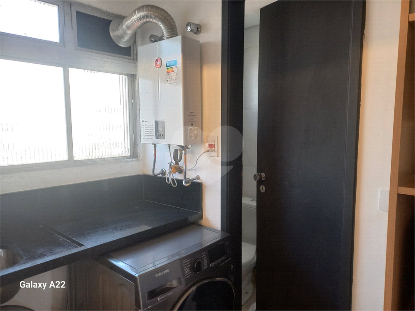 Apartamento à venda ou para alugar com 2 suítes em Alto da Lapa, São Paulo, SP