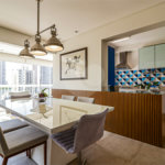 Apartamento à venda com 3 suítes em Vila Mariana, São Paulo, SP