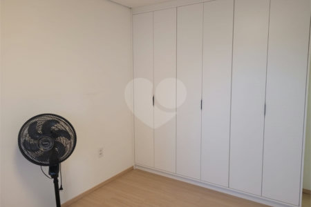 Apartamento à venda com 3 quartos, sendo 1 suíte, em Parque Campolim, Sorocaba, SP