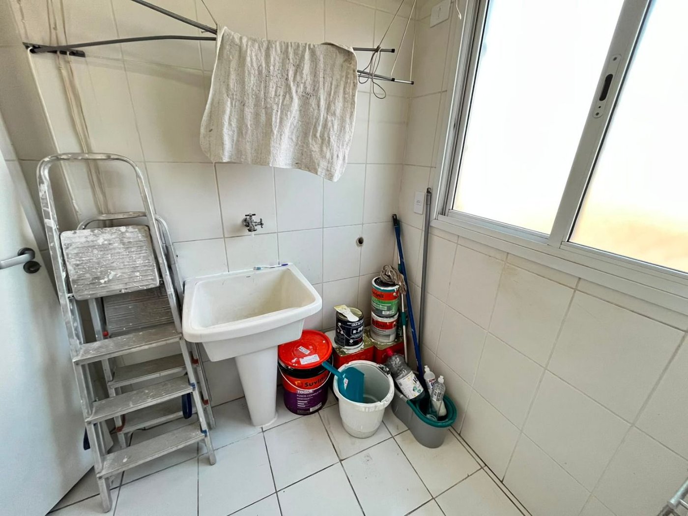 Apartamento à venda, 102 m² por R$ 1.200.000,00 - Aparecida - Santos/SP