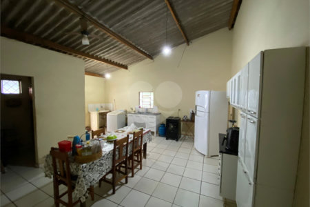 Casa à venda com 2 quartos em Jardim Angélica, Três Lagoas, MS