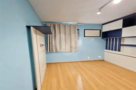 Apartamento à venda com 3 quartos, sendo 1 suíte, em Tijuca, Rio de Janeiro, RJ